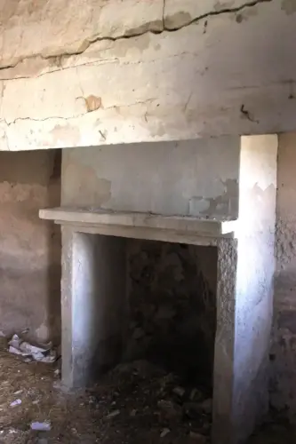 Elem.const .026-Chimenea-interior17