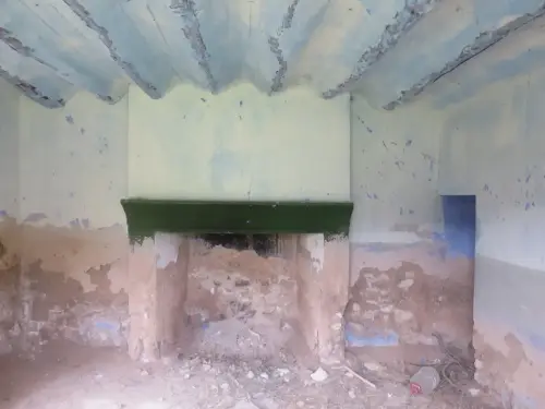 Elem.const .026-Chimenea-interior18