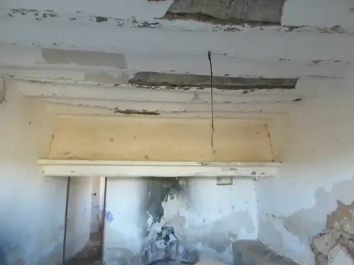 Elem.const .026-Chimenea-interior19