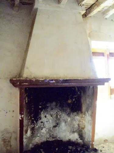 Elem.const .026-Chimenea-interior2