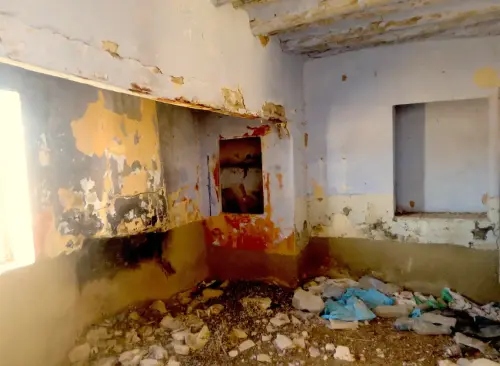 Elem.const .026-Chimenea-interior20