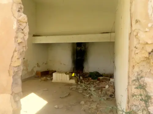 Elem.const .026-Chimenea-interior21