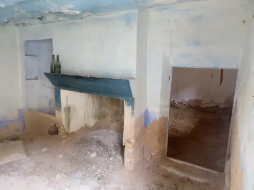 Elem.const .026-Chimenea-interior22