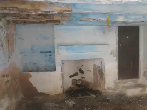 Elem.const .026-Chimenea-interior23