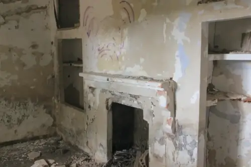 Elem.const .026-Chimenea-interior24