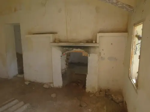 Elem.const .026-Chimenea-interior25