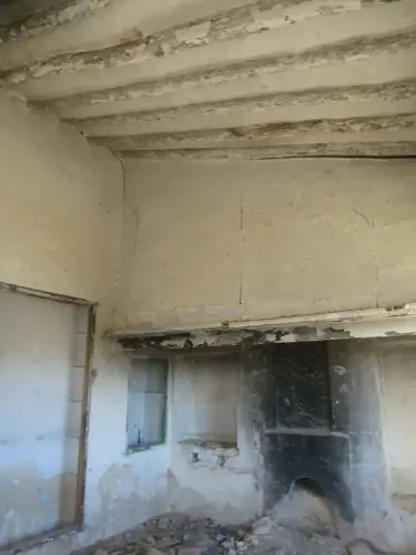 Elem.const .026-Chimenea-interior26