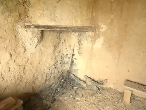 Elem.const .026-Chimenea-interior27