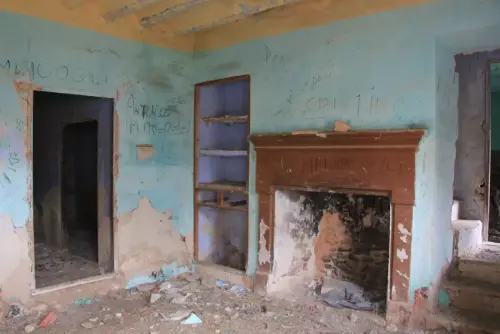 Elem.const .026-Chimenea-interior28