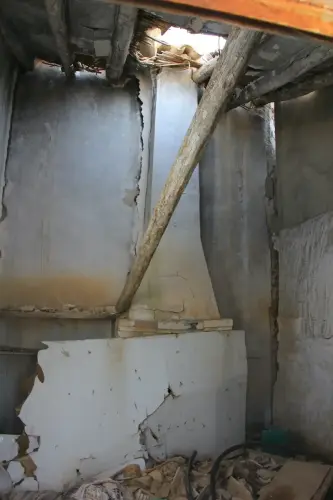 Elem.const .026-Chimenea-interior29