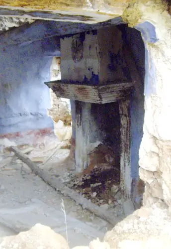 Elem.const .026-Chimenea-interior3