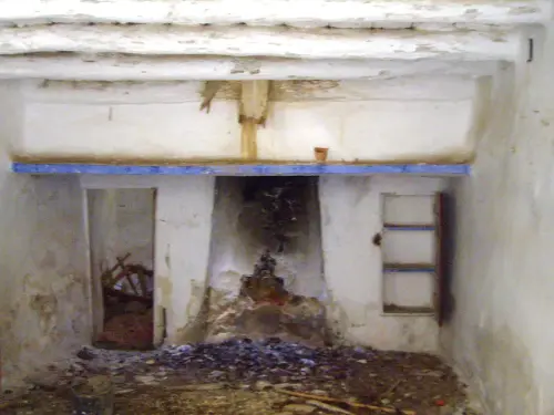 Elem.const .026-Chimenea-interior31