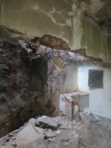 Elem.const .026-Chimenea-interior32