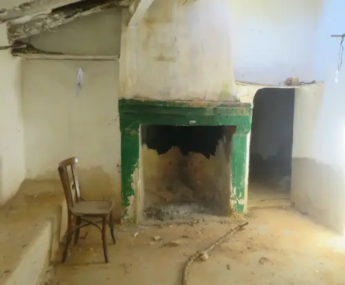 Elem.const .026-Chimenea-interior33