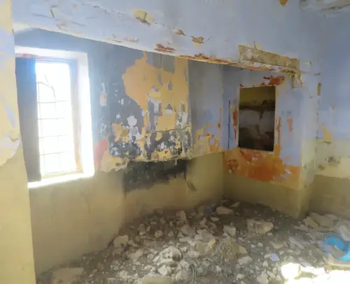 Elem.const .026-Chimenea-interior34