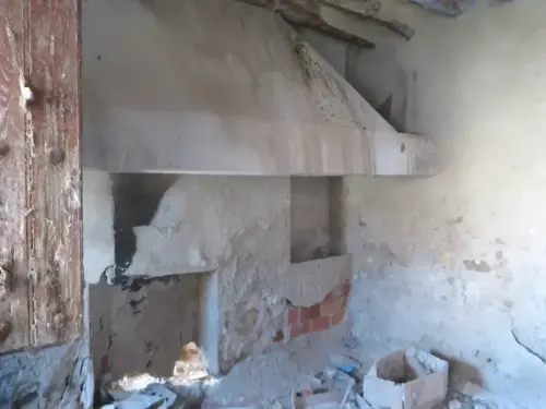 Elem.const .026-Chimenea-interior35