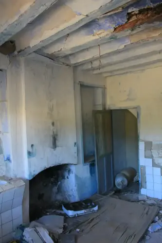 Elem.const .026-Chimenea-interior36