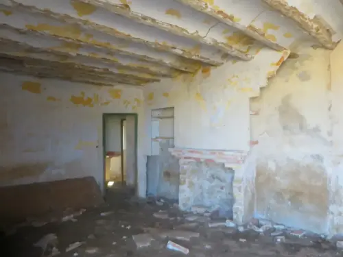 Elem.const .026-Chimenea-interior37