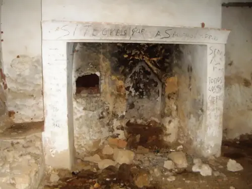 Elem.const .026-Chimenea-interior4