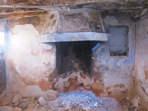 Elem.const .026-Chimenea-interior5