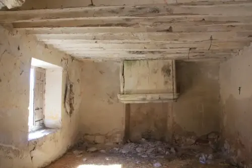 Elem.const .026-Chimenea-interior6