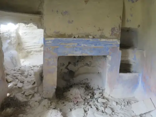 Elem.const .026-Chimenea-interior7