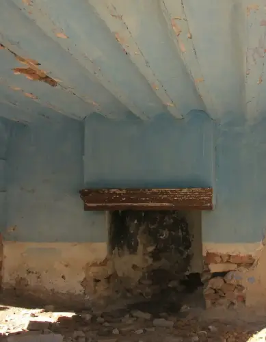 Elem.const .026-Chimenea-interior9