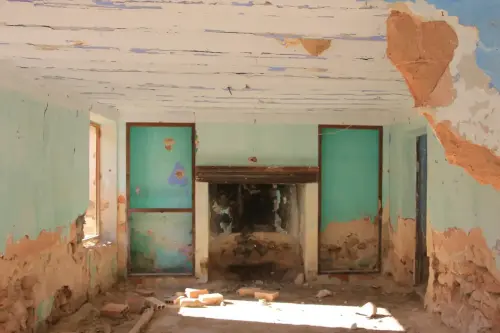 Elem.const .027-Chimenea-Alacenaschineros