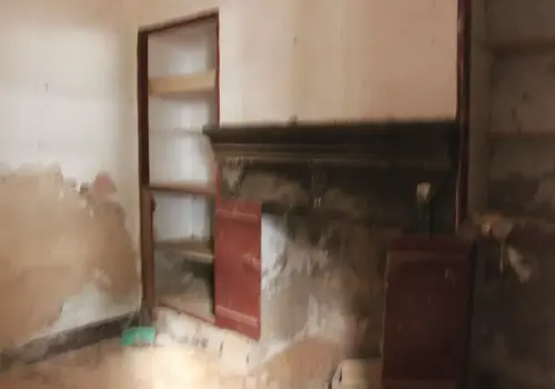 Elem.const .027-Chimenea-Alacenaschineros10