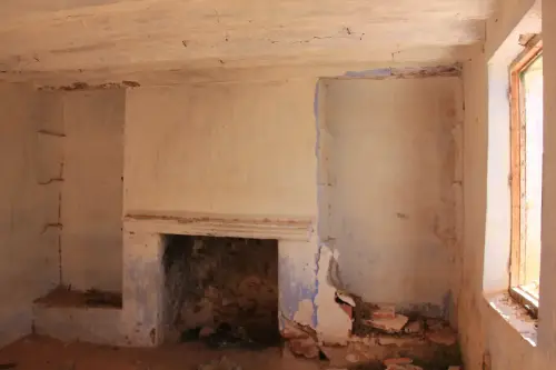 Elem.const .027-Chimenea-Alacenaschineros11