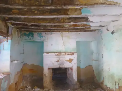 Elem.const .027-Chimenea-Alacenaschineros12