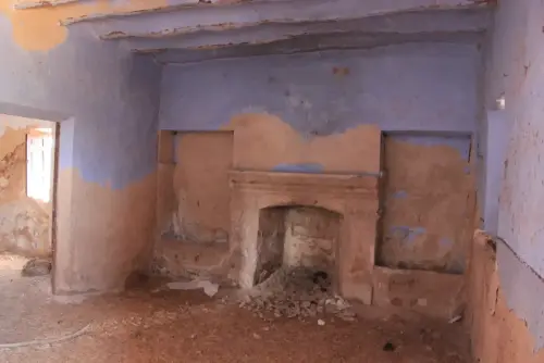 Elem.const .027-Chimenea-Alacenaschineros13