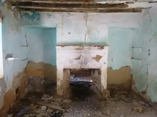 Elem.const .027-Chimenea-Alacenaschineros14