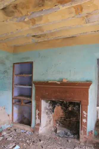 Elem.const .027-Chimenea-Alacenaschineros2