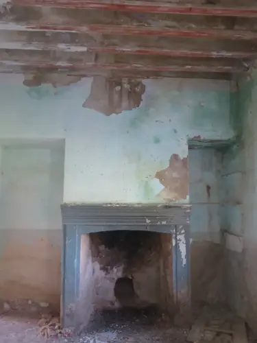 Elem.const .027-Chimenea-Alacenaschineros3