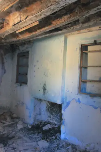 Elem.const .027-Chimenea-Alacenaschineros4JPG