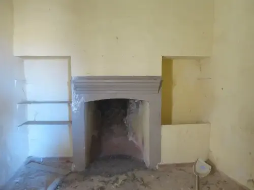 Elem.const .027-Chimenea-Alacenaschineros5