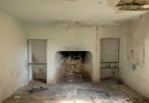 Elem.const .027-Chimenea-Alacenaschineros6