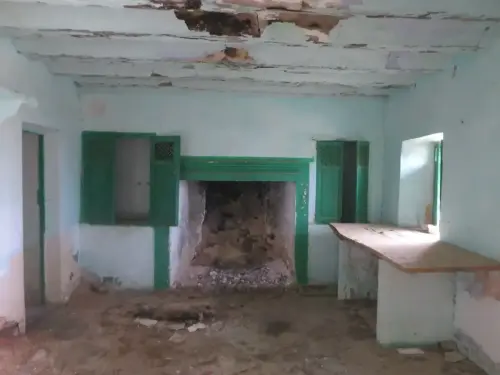 Elem.const .027-Chimenea-Alacenaschineros7