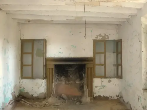 Elem.const .027-Chimenea-Alacenaschineros8