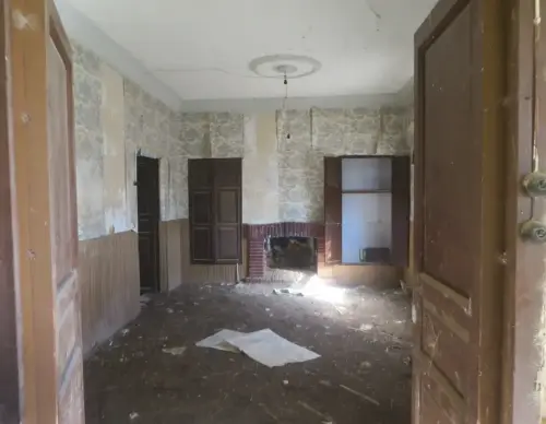 Elem.const .027-Chimenea-Alacenaschineros9