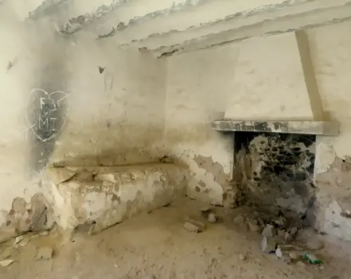 Elem.const .027-Chimenea-cama