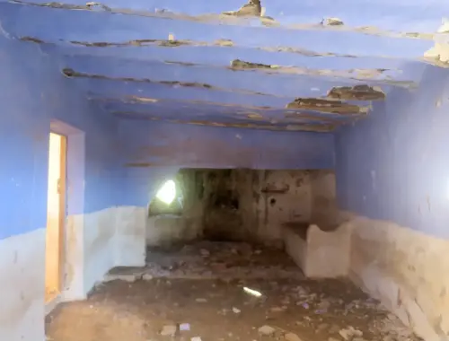 Elem.const .027-Chimenea-cama2