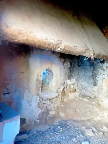 Elem.const .027-Chimenea-horno