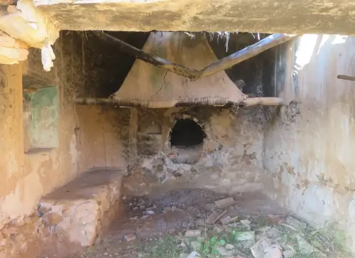 Elem.const .027-Chimenea-horno2