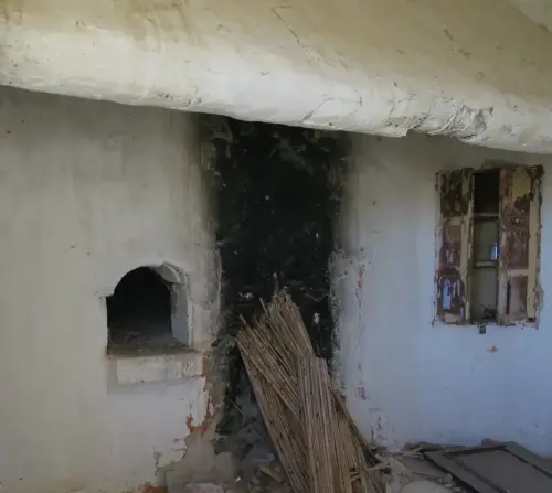 Elem.const .027-Chimenea-horno3