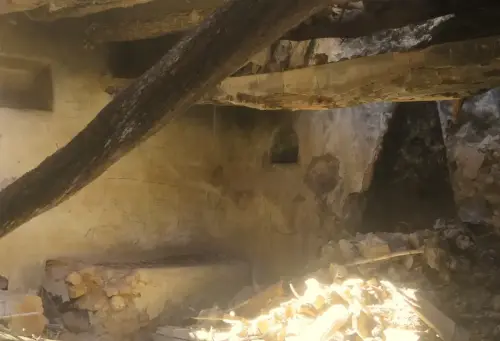 Elem.const .027-Chimenea-horno4