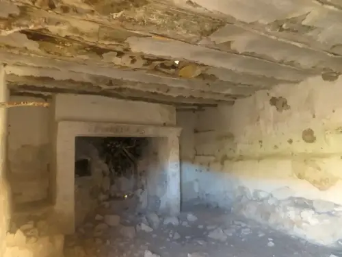 Elem.const .027-Chimenea-horno5