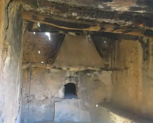 Elem.const .027-Chimenea-horno7