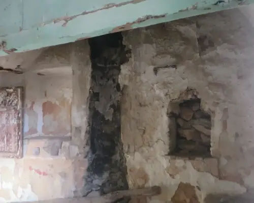 Elem.const .027-Chimenea-horno8